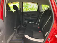 ͥåȤǼ֤򸫤ƤƤ⥤᡼ͯʤʲҤ֤ꤹƲɤΤʬʤͤΤ̤͡ΤߤǤϣˤǤףţãңӤǤżֹδܤޤ 6