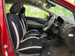 ףţãңӤǤϳƾʤ緿˥ѰդƤޤ䤹̤Ǥäκ߸ˤޤŹԤƤޤ 7