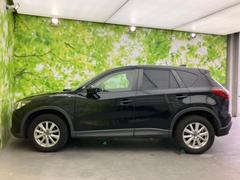 ףţãңӤκ߸˥ڡˤ꤬ȤޤףţãңӤϡ֤פåȡˤͤΥ饤դϤǥݡȤޤ 2