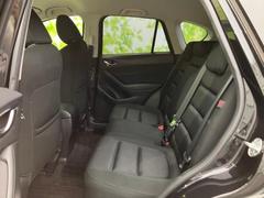 ͥåȤǼ֤򸫤ƤƤ⥤᡼ͯʤʲҤ֤ꤹƲɤΤʬʤͤΤ̤͡ΤߤǤϣˤǤףţãңӤǤżֹδܤޤ 6