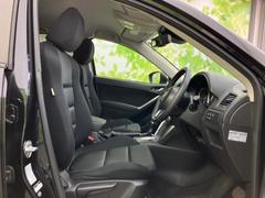 ףţãңӤǤϳƾʤ緿˥ѰդƤޤ䤹̤Ǥäκ߸ˤޤŹԤƤޤ 7