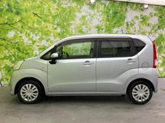 ףţãңӤκ߸˥ڡˤ꤬ȤޤףţãңӤϡ֤פåȡˤͤΥ饤դϤǥݡȤޤ 2