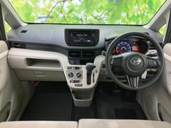 ֤μ֤μ̿äȸס־֤ˤʤס֤ϤĤƤ롩פɤʾʵǤ⤪ڤˤ䤤碌 4