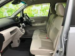 ףţãңӤǤϤۤ߸˼ξ٤ƤޤͤΤ𤨤룱椬äȣףţãңӤˤϤǤ 5