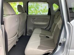 ͥåȤǼ֤򸫤ƤƤ⥤᡼ͯʤʲҤ֤ꤹƲɤΤʬʤͤΤ̤͡ΤߤǤϣˤǤףţãңӤǤżֹδܤޤ 6