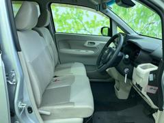 ףţãңӤǤϳƾʤ緿˥ѰդƤޤ䤹̤Ǥäκ߸ˤޤŹԤƤޤ 7