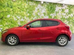 ףţãңӤκ߸˥ڡˤ꤬ȤޤףţãңӤϡ֤פåȡˤͤΥ饤դϤǥݡȤޤ 2