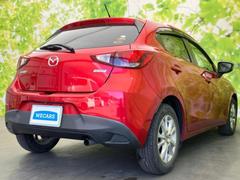 ŹޤŸƤΤǤɤǤ⤪󤻤ǽǤμ֤ˤʤ뤱ɱ顦ɬפϤޤ󡪢ΦɬפǤ 3