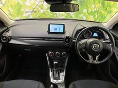 ֤μ֤μ̿äȸס־֤ˤʤס֤ϤĤƤ롩פɤʾʵǤ⤪ڤˤ䤤碌 4