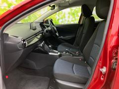 ףţãңӤǤϤۤ߸˼ξ٤ƤޤͤΤ𤨤룱椬äȣףţãңӤˤϤǤ 5