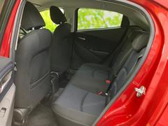 ͥåȤǼ֤򸫤ƤƤ⥤᡼ͯʤʲҤ֤ꤹƲɤΤʬʤͤΤ̤͡ΤߤǤϣˤǤףţãңӤǤżֹδܤޤ 6