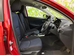 ףţãңӤǤϳƾʤ緿˥ѰդƤޤ䤹̤Ǥäκ߸ˤޤŹԤƤޤ 7