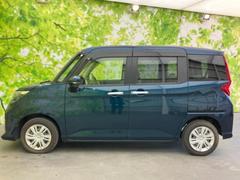 ףţãңӤκ߸˥ڡˤ꤬ȤޤףţãңӤϡ֤פåȡˤͤΥ饤դϤǥݡȤޤ 2