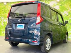 ŹޤŸƤΤǤɤǤ⤪󤻤ǽǤμ֤ˤʤ뤱ɱ顦ɬפϤޤ󡪢ΦɬפǤ 3