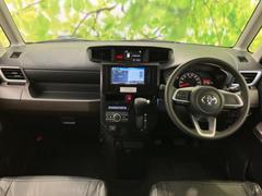 ֤μ֤μ̿äȸס־֤ˤʤס֤ϤĤƤ롩פɤʾʵǤ⤪ڤˤ䤤碌 4