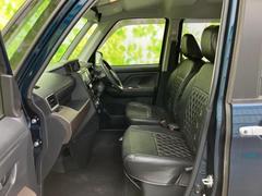 ףţãңӤǤϤۤ߸˼ξ٤ƤޤͤΤ𤨤룱椬äȣףţãңӤˤϤǤ 5