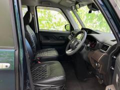 ףţãңӤǤϳƾʤ緿˥ѰդƤޤ䤹̤Ǥäκ߸ˤޤŹԤƤޤ 7