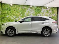 ףţãңӤκ߸˥ڡˤ꤬ȤޤףţãңӤϡ֤פåȡˤͤΥ饤դϤǥݡȤޤ 2