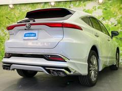 ŹޤŸƤΤǤɤǤ⤪󤻤ǽǤμ֤ˤʤ뤱ɱ顦ɬפϤޤ󡪢ΦɬפǤ 3