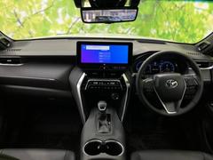 ֤μ֤μ̿äȸס־֤ˤʤס֤ϤĤƤ롩פɤʾʵǤ⤪ڤˤ䤤碌 4