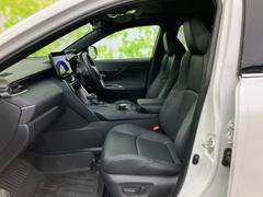 ףţãңӤǤϤۤ߸˼ξ٤ƤޤͤΤ𤨤룱椬äȣףţãңӤˤϤǤ 5