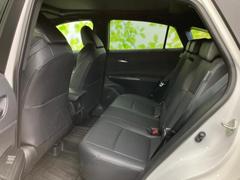 ͥåȤǼ֤򸫤ƤƤ⥤᡼ͯʤʲҤ֤ꤹƲɤΤʬʤͤΤ̤͡ΤߤǤϣˤǤףţãңӤǤżֹδܤޤ 6