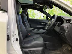 ףţãңӤǤϳƾʤ緿˥ѰդƤޤ䤹̤Ǥäκ߸ˤޤŹԤƤޤ 7