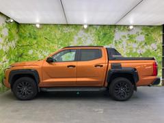 ףţãңӤκ߸˥ڡˤ꤬ȤޤףţãңӤϡ֤פåȡˤͤΥ饤դϤǥݡȤޤ 2