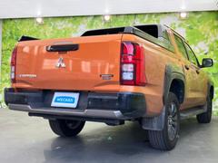 ŹޤŸƤΤǤɤǤ⤪󤻤ǽǤμ֤ˤʤ뤱ɱ顦ɬפϤޤ󡪢ΦɬפǤ 3