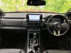 ֤μ֤μ̿äȸס־֤ˤʤס֤ϤĤƤ롩פɤʾʵǤ⤪ڤˤ䤤碌 4