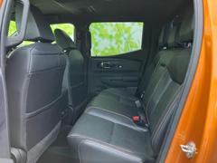 ͥåȤǼ֤򸫤ƤƤ⥤᡼ͯʤʲҤ֤ꤹƲɤΤʬʤͤΤ̤͡ΤߤǤϣˤǤףţãңӤǤżֹδܤޤ 6