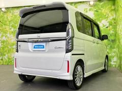 ŹޤŸƤΤǤɤǤ⤪󤻤ǽǤμ֤ˤʤ뤱ɱ顦ɬפϤޤ󡪢ΦɬפǤ 3