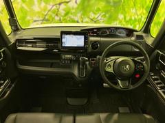 ֤μ֤μ̿äȸס־֤ˤʤס֤ϤĤƤ롩פɤʾʵǤ⤪ڤˤ䤤碌 4