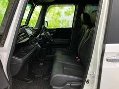 ףţãңӤǤϤۤ߸˼ξ٤ƤޤͤΤ𤨤룱椬äȣףţãңӤˤϤǤ 5