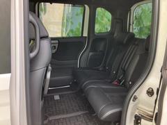 ͥåȤǼ֤򸫤ƤƤ⥤᡼ͯʤʲҤ֤ꤹƲɤΤʬʤͤΤ̤͡ΤߤǤϣˤǤףţãңӤǤżֹδܤޤ 6