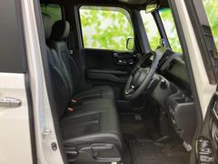 ףţãңӤǤϳƾʤ緿˥ѰդƤޤ䤹̤Ǥäκ߸ˤޤŹԤƤޤ 7