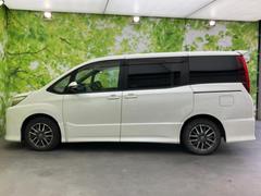 ףţãңӤκ߸˥ڡˤ꤬ȤޤףţãңӤϡ֤פåȡˤͤΥ饤դϤǥݡȤޤ 2