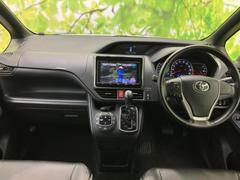 ֤μ֤μ̿äȸס־֤ˤʤס֤ϤĤƤ롩פɤʾʵǤ⤪ڤˤ䤤碌 4