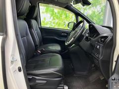 ףţãңӤǤϳƾʤ緿˥ѰդƤޤ䤹̤Ǥäκ߸ˤޤŹԤƤޤ 7