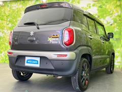 全国に店舗を展開しているのでどこでもお取り寄せが可能です！この車が気になるけど遠方だから・・・と諦める必要はありません！※別途陸送費が必要です。 3