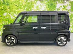 ףţãңӤκ߸˥ڡˤ꤬ȤޤףţãңӤϡ֤פåȡˤͤΥ饤դϤǥݡȤޤ 2