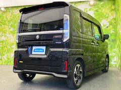 ŹޤŸƤΤǤɤǤ⤪󤻤ǽǤμ֤ˤʤ뤱ɱ顦ɬפϤޤ󡪢ΦɬפǤ 3