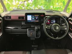 ֤μ֤μ̿äȸס־֤ˤʤס֤ϤĤƤ롩פɤʾʵǤ⤪ڤˤ䤤碌 4