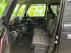 ףţãңӤǤϤۤ߸˼ξ٤ƤޤͤΤ𤨤룱椬äȣףţãңӤˤϤǤ 5