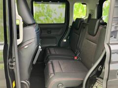 ͥåȤǼ֤򸫤ƤƤ⥤᡼ͯʤʲҤ֤ꤹƲɤΤʬʤͤΤ̤͡ΤߤǤϣˤǤףţãңӤǤżֹδܤޤ 6