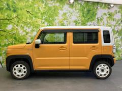 ףţãңӤκ߸˥ڡˤ꤬ȤޤףţãңӤϡ֤פåȡˤͤΥ饤դϤǥݡȤޤ 2