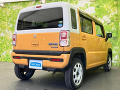 ŹޤŸƤΤǤɤǤ⤪󤻤ǽǤμ֤ˤʤ뤱ɱ顦ɬפϤޤ󡪢ΦɬפǤ 3