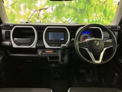 ֤μ֤μ̿äȸס־֤ˤʤס֤ϤĤƤ롩פɤʾʵǤ⤪ڤˤ䤤碌 4