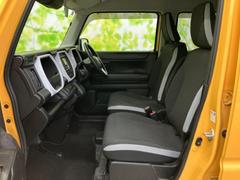 ףţãңӤǤϤۤ߸˼ξ٤ƤޤͤΤ𤨤룱椬äȣףţãңӤˤϤǤ 5