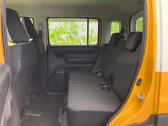 ͥåȤǼ֤򸫤ƤƤ⥤᡼ͯʤʲҤ֤ꤹƲɤΤʬʤͤΤ̤͡ΤߤǤϣˤǤףţãңӤǤżֹδܤޤ 6